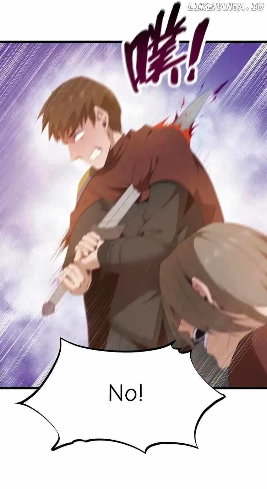 This Hero is a Money Supremacist Chapter 13 12